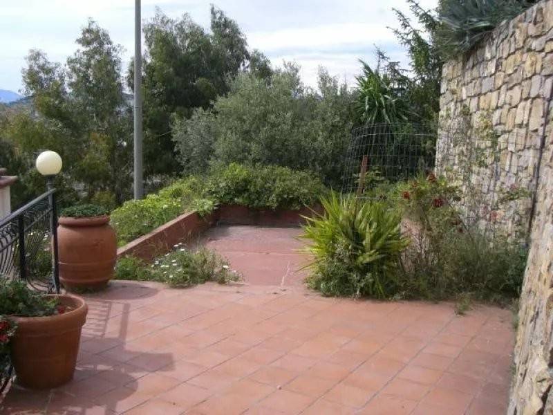 Villa a Vallebona - Foto 3