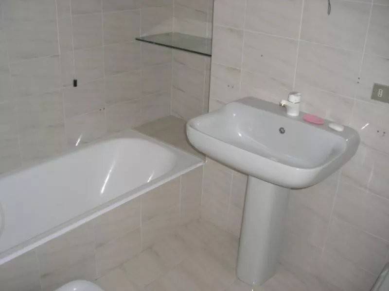 Appartamento a Bordighera - Foto 3