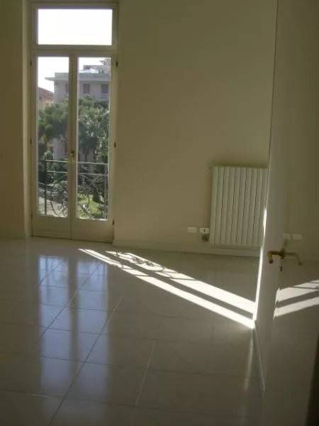 Appartamento a Bordighera - Foto 4