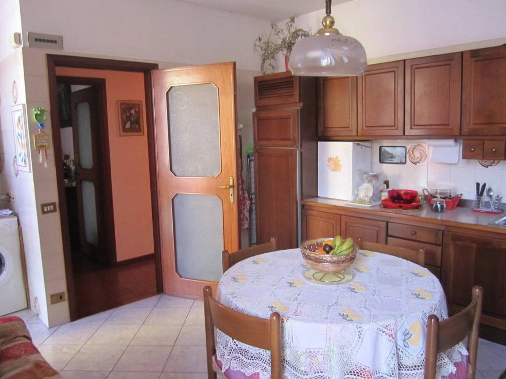 Appartamento a Bordighera - Foto 2