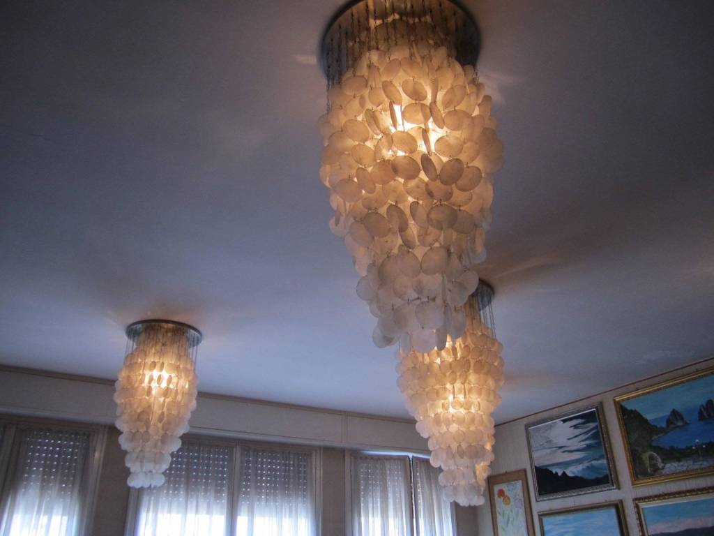 Appartamento a Bordighera - Foto 5