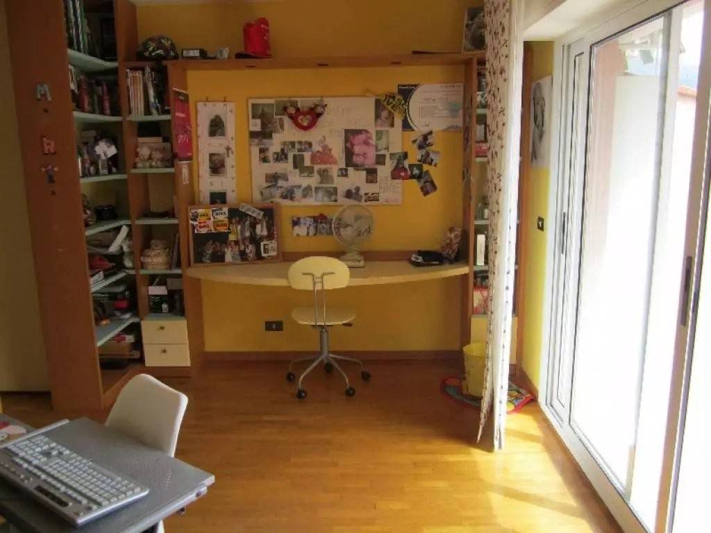 Appartamento a Camporosso - Foto 4