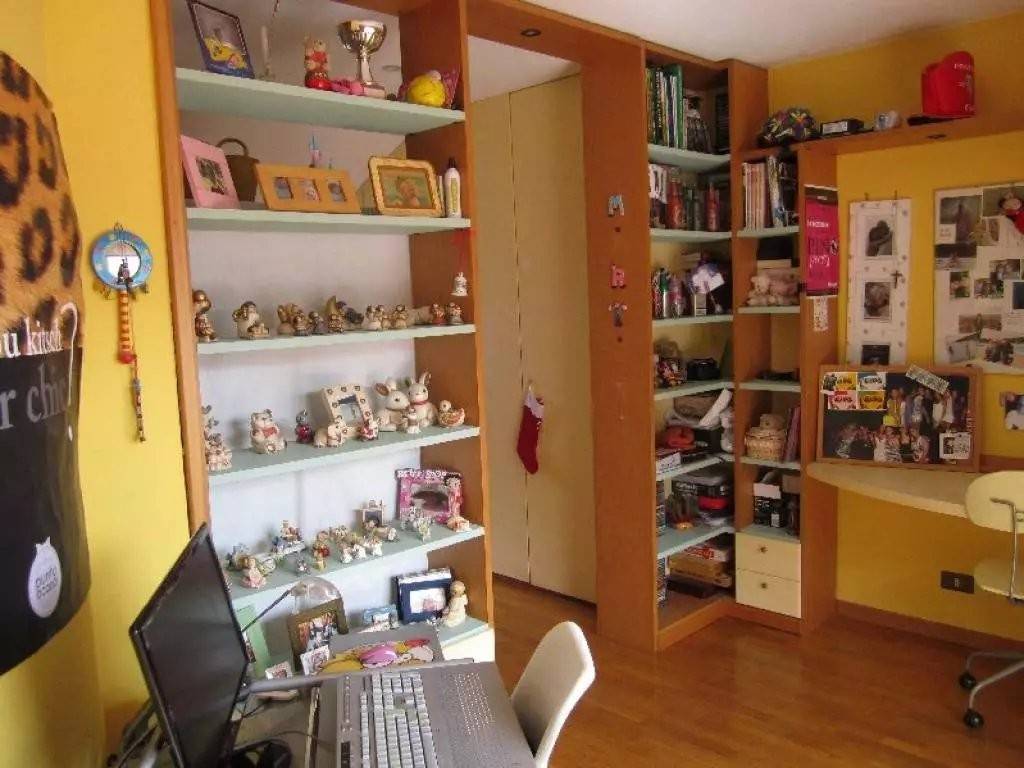 Appartamento a Camporosso - Foto 5