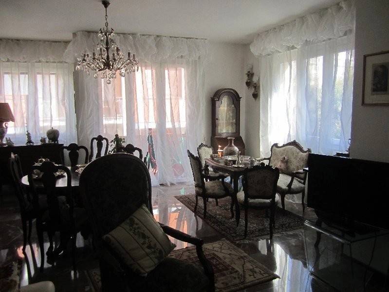 Appartamento a Bordighera - Foto 2