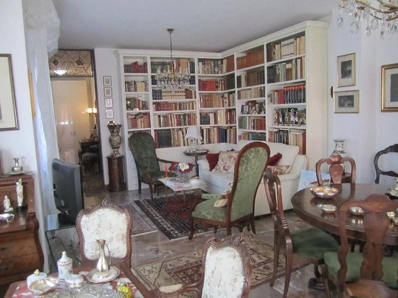 Appartamento a Bordighera - Foto 3