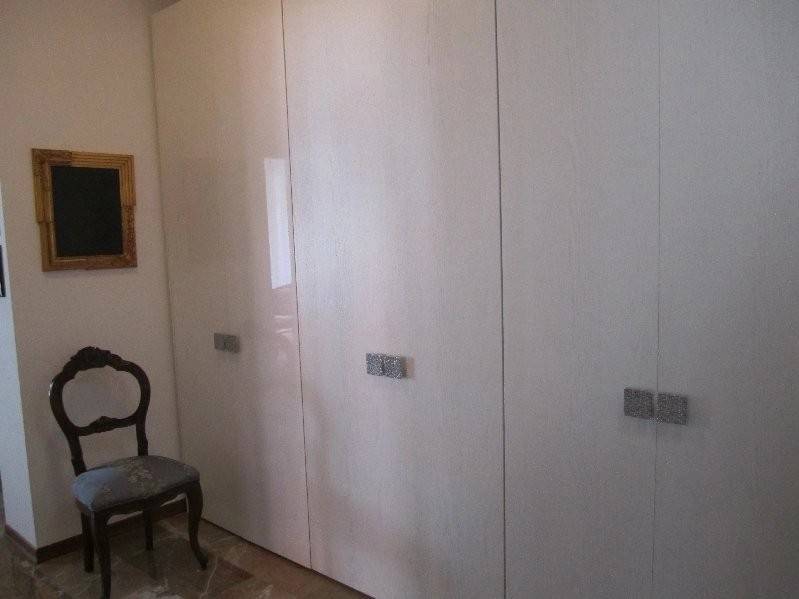 Appartamento a Bordighera - Foto 5