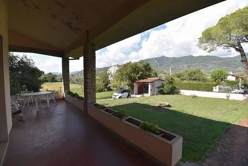 Villa a Seravezza - Foto 3