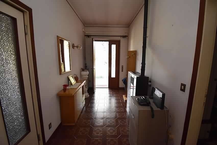 Villa a Seravezza - Foto 5