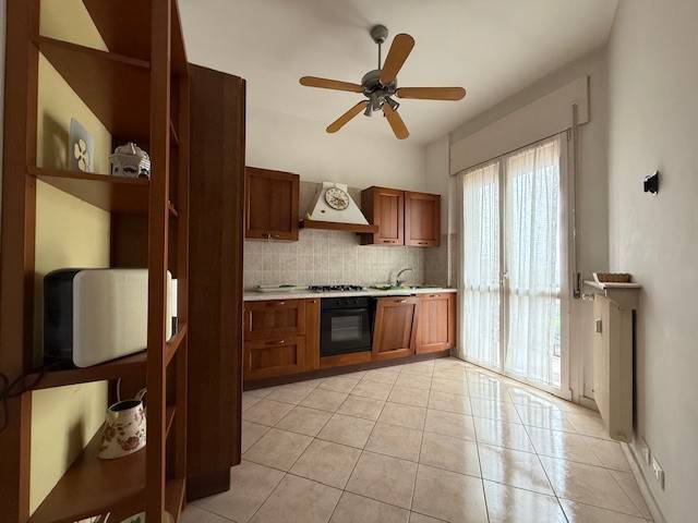 Appartamento a Alessandria in Via Maria Bensi, 77 - Foto 2
