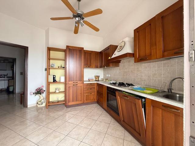 Appartamento a Alessandria in Via Maria Bensi, 77 - Foto 3