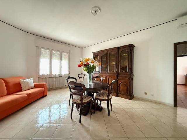Appartamento a Alessandria in Via Maria Bensi, 77 - Foto 4