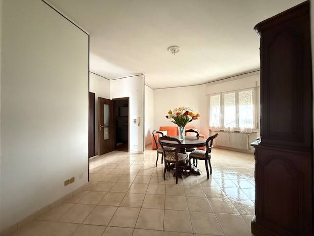 Appartamento a Alessandria in Via Maria Bensi, 77 - Foto 5