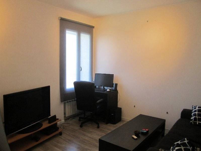 Villa a Bordighera - Foto 3