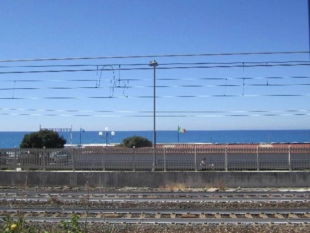 Villa a Bordighera - Foto 4