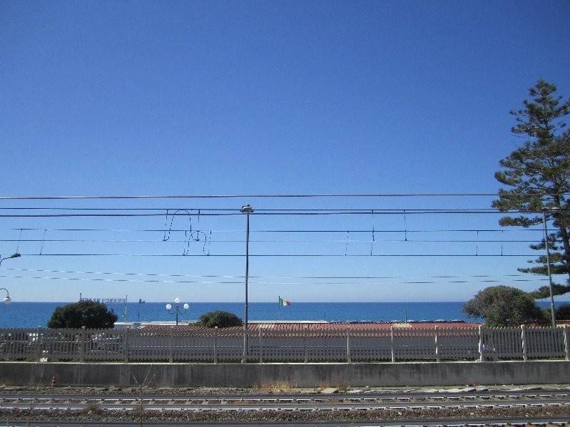 Villa a Bordighera - Foto 5