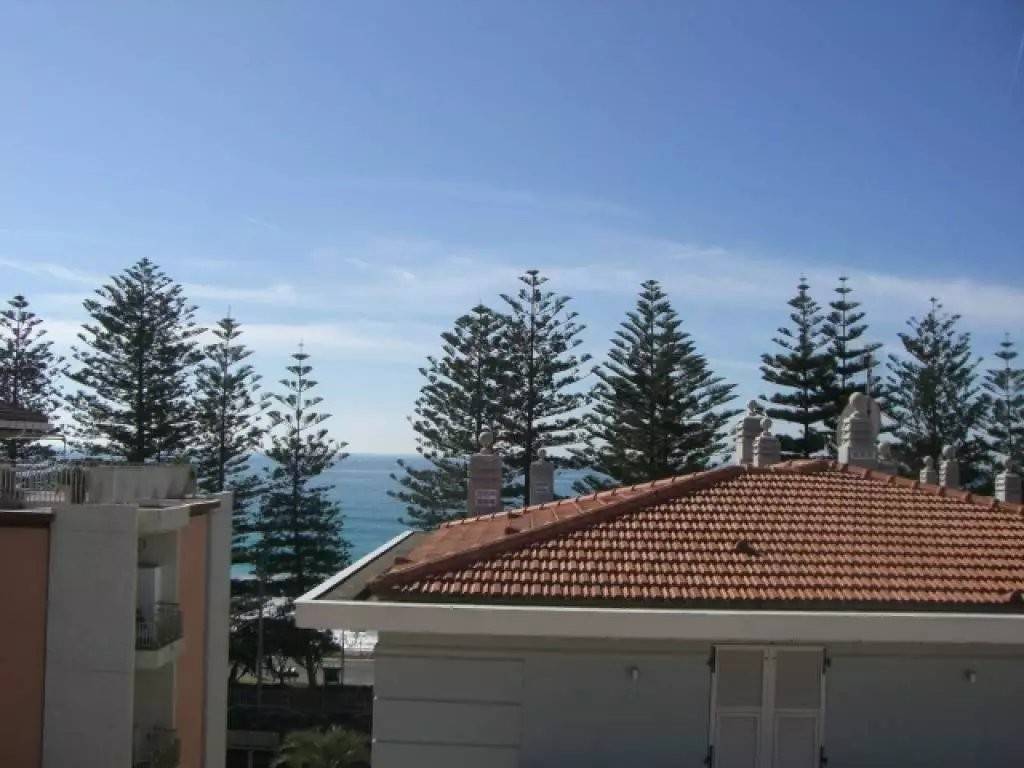 Appartamento a Bordighera - Foto 3