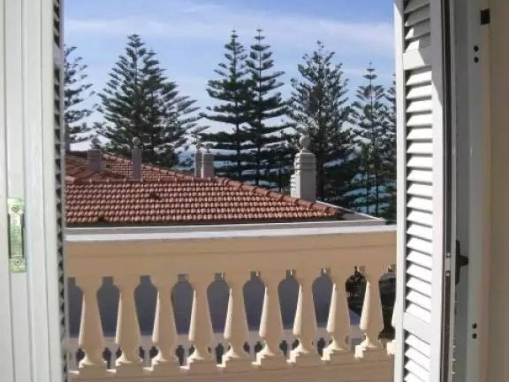 Appartamento a Bordighera - Foto 5