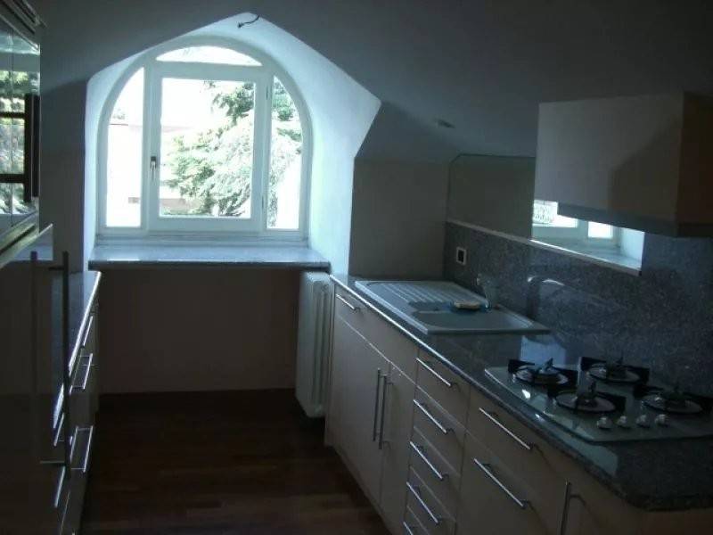 Appartamento a Bordighera - Foto 2