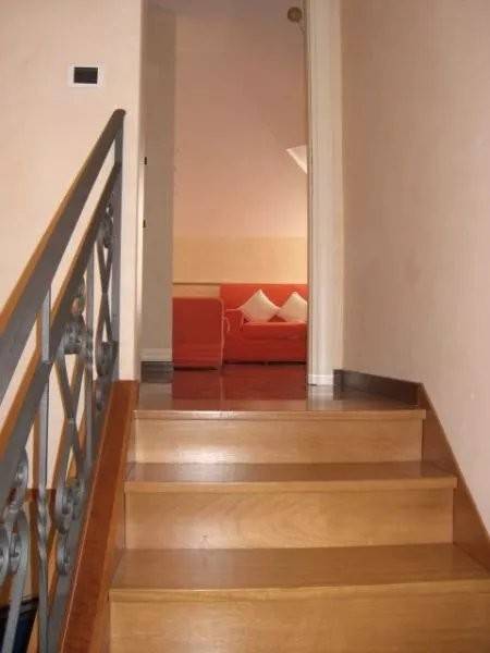 Appartamento a Bordighera - Foto 3