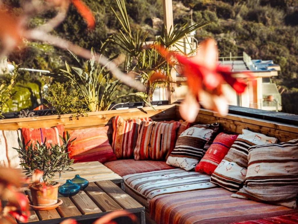 Appartamento a Bordighera - Foto 3