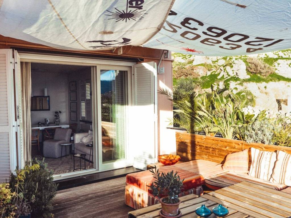 Appartamento a Bordighera - Foto 5