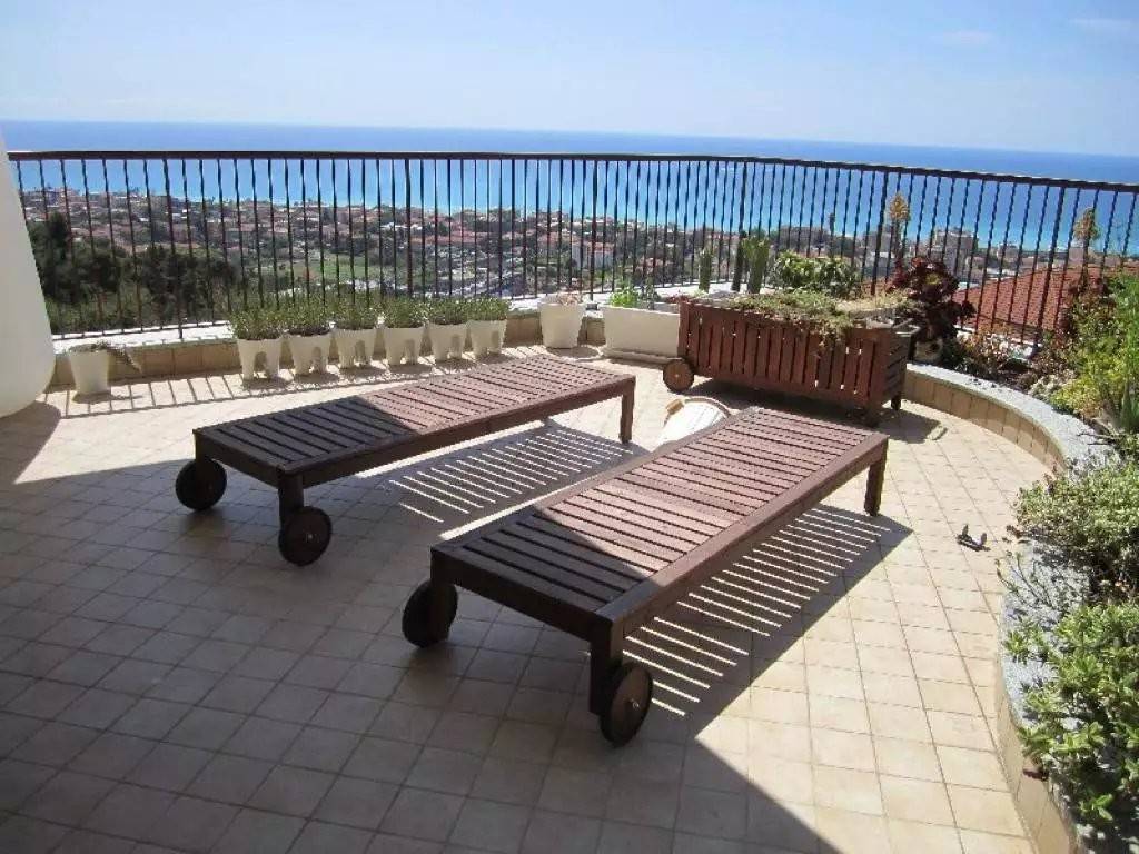 Appartamento a Vallecrosia - Foto 3