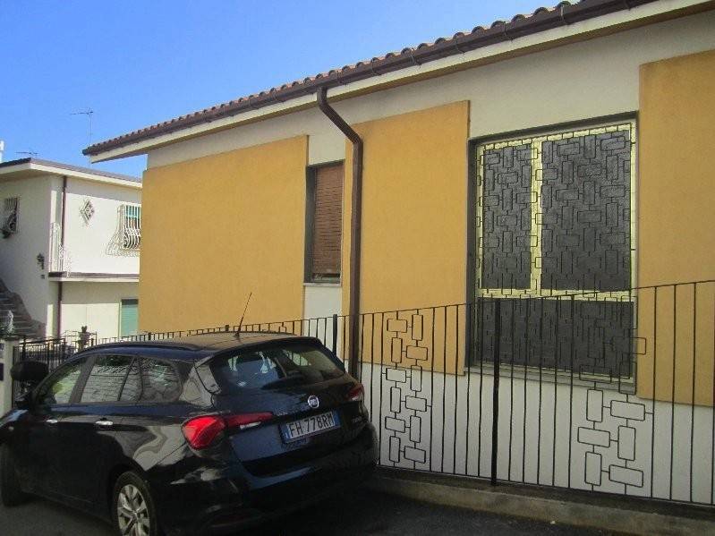 Villa a Vallecrosia - Foto 3