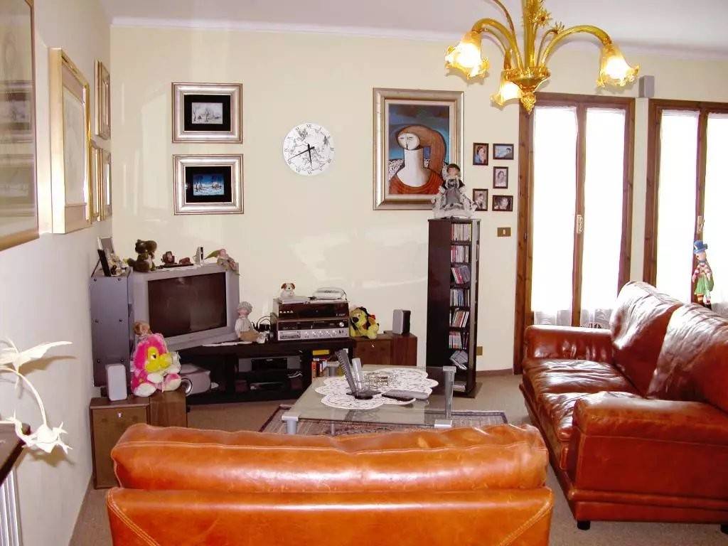 Villa a Seborga - Foto 2