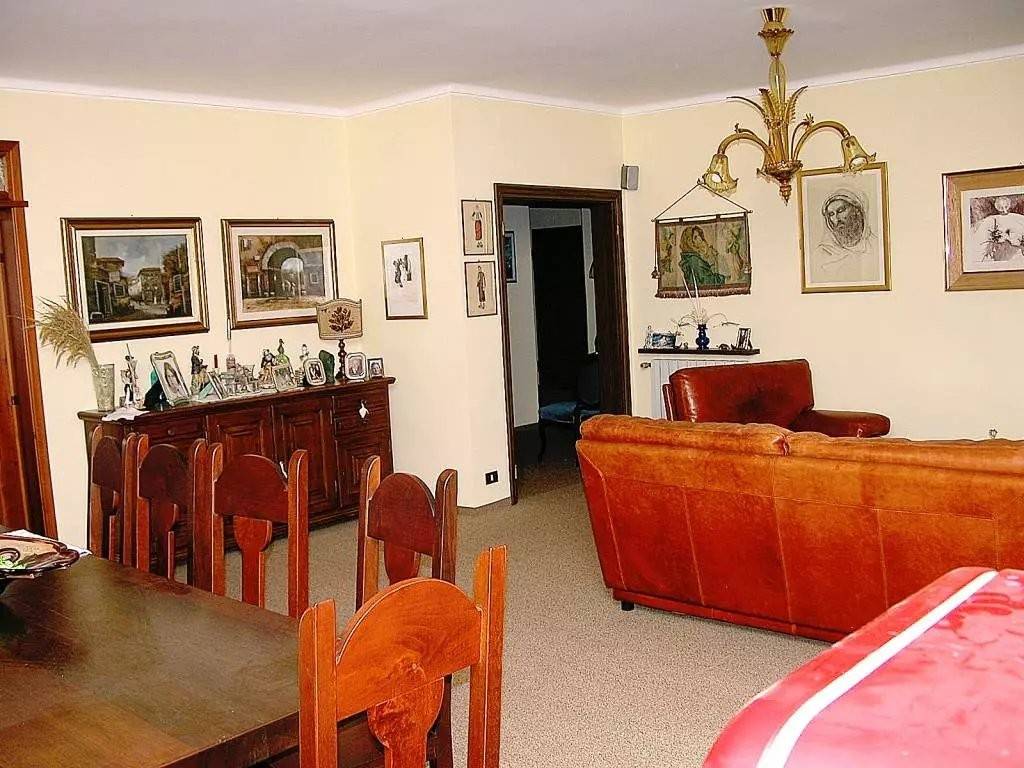 Villa a Seborga - Foto 3