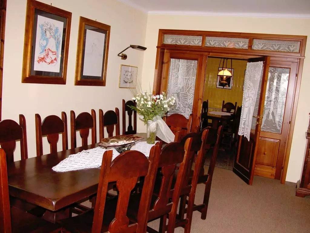 Villa a Seborga - Foto 4