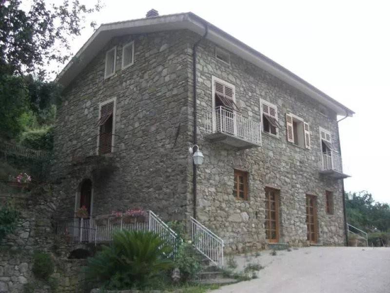Casa indipendente a San biagio della cima - Foto 2