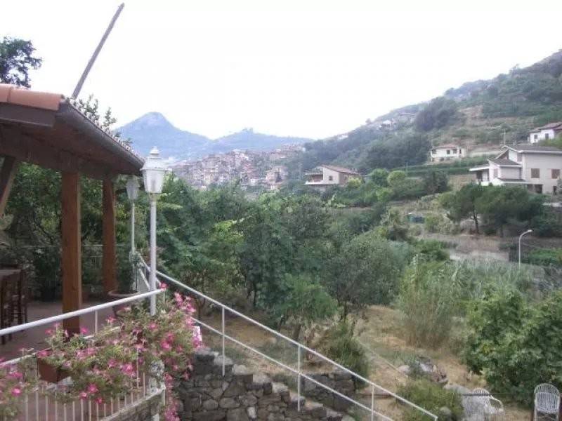 Casa indipendente a San biagio della cima - Foto 3