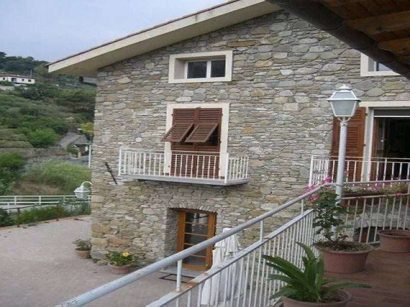 Casa indipendente a San biagio della cima - Foto 4