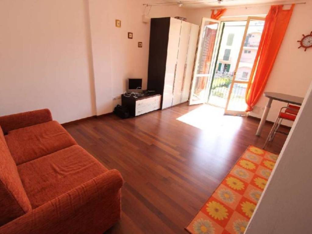 Appartamento a Ameglia in Via XXV Aprile - Foto 2
