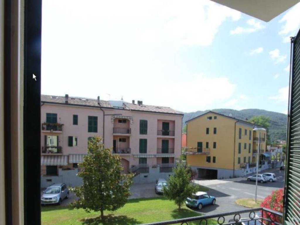 Appartamento a Ameglia in Via XXV Aprile - Foto 3