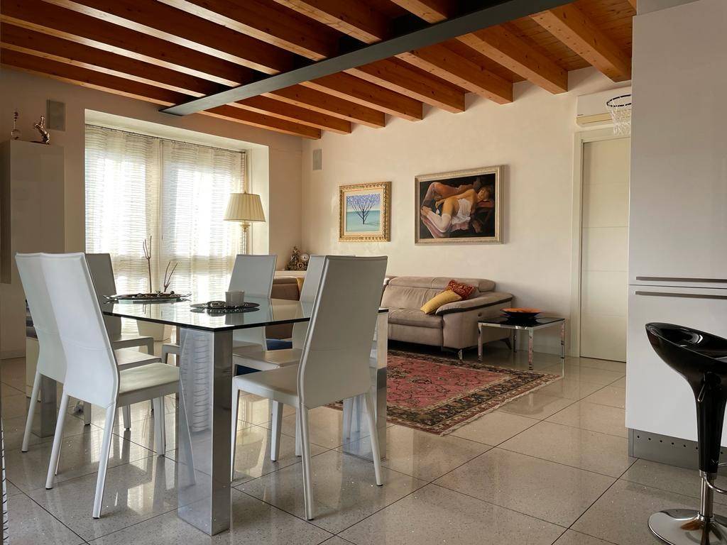 Palazzo / stabile a Porcia in Borgo Spittal An Der Drau 1 - Foto 2