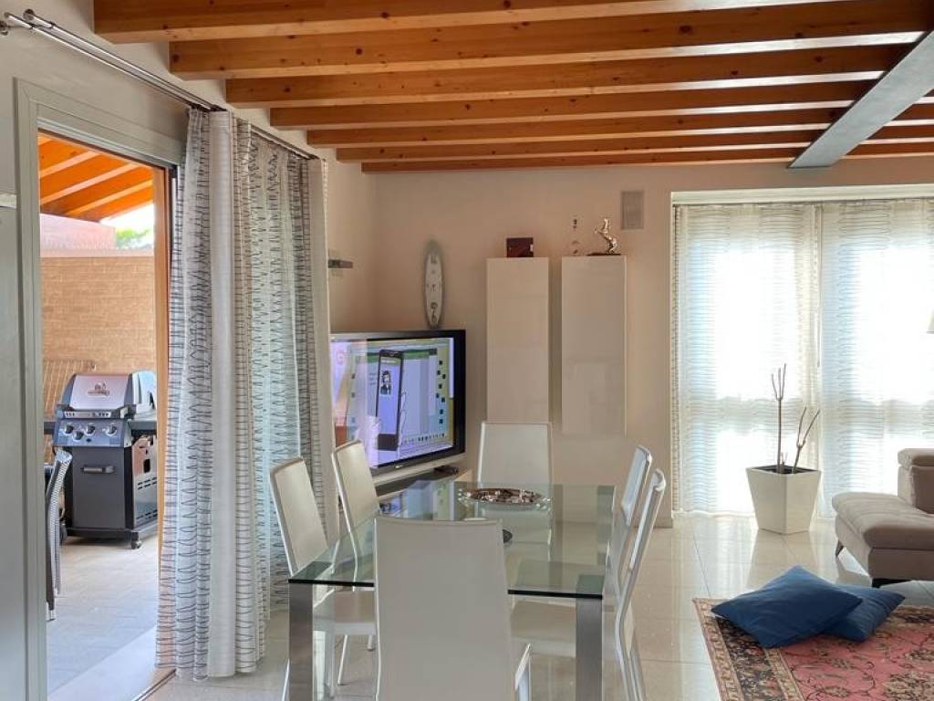 Palazzo / stabile a Porcia in Borgo Spittal An Der Drau 1 - Foto 3