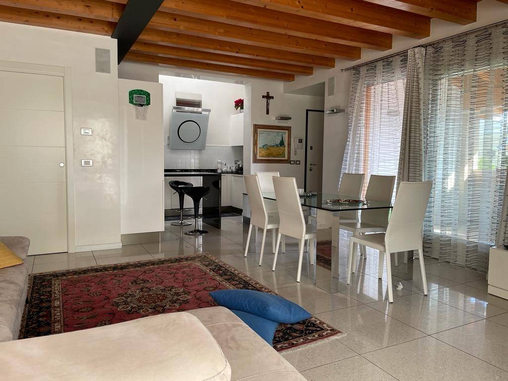 Palazzo / stabile a Porcia in Borgo Spittal An Der Drau 1 - Foto 4