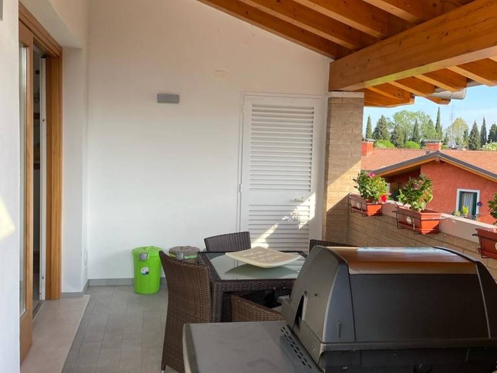 Palazzo / stabile a Porcia in Borgo Spittal An Der Drau 1 - Foto 5