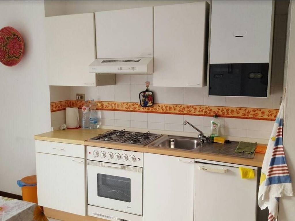 Appartamento a Ameglia in Via XXV Aprile - Foto 3