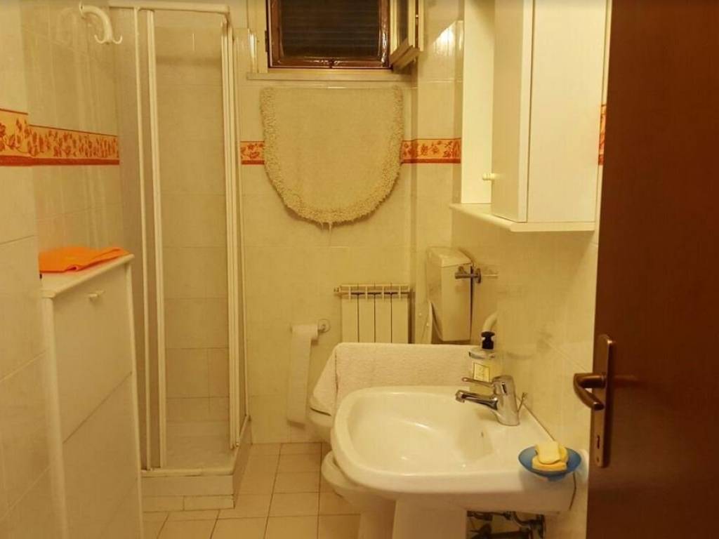 Appartamento a Ameglia in Via XXV Aprile - Foto 4