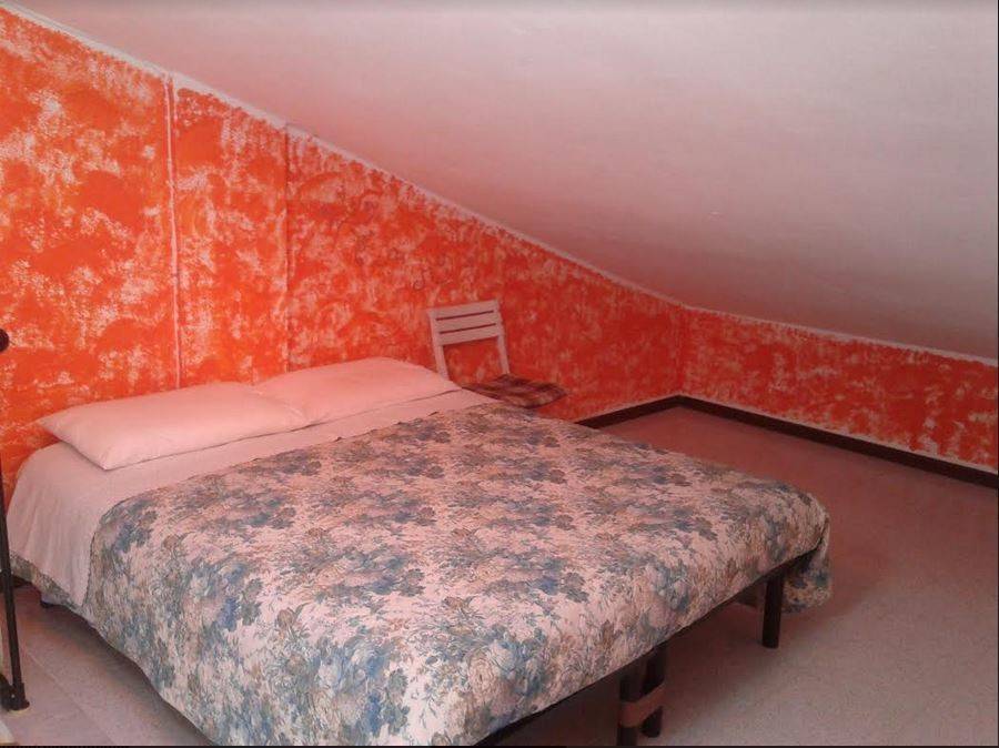 Appartamento a Ameglia in Via XXV Aprile - Foto 5