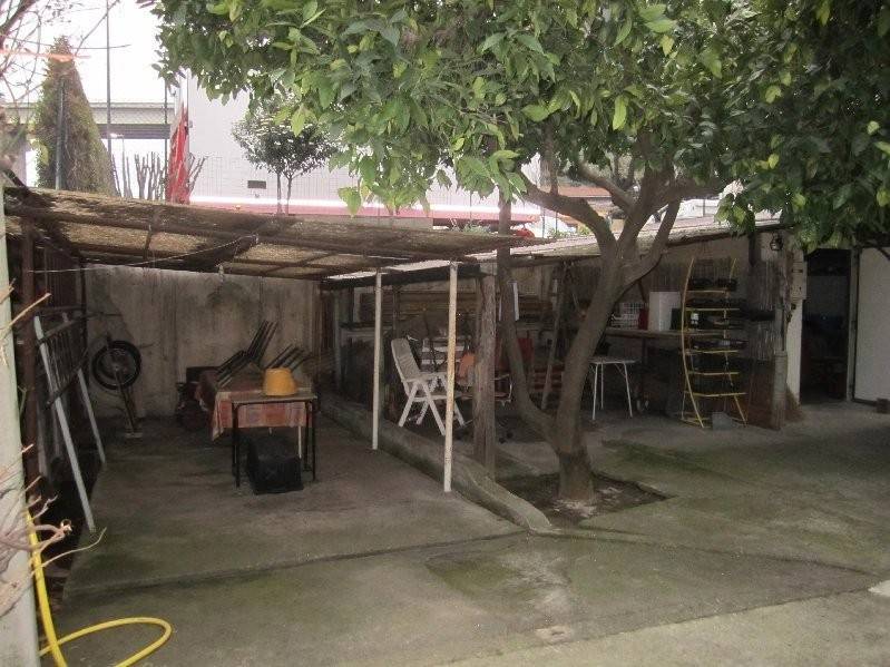 Casa indipendente a Camporosso - Foto 1