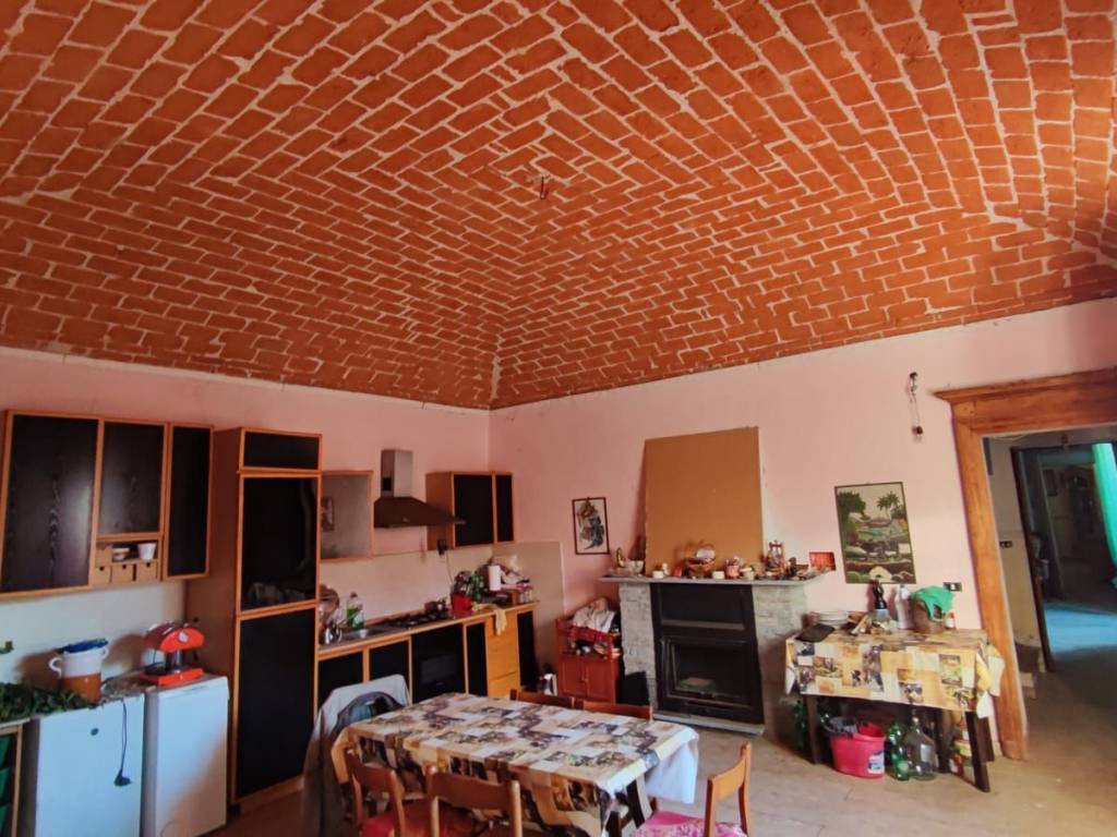 Palazzo / stabile a Alessandria in Via Andrea Doria - Foto 2