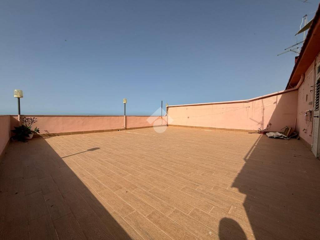 Appartamento a Agrigento in Via Mario Rapisardi, 25 - Foto 2