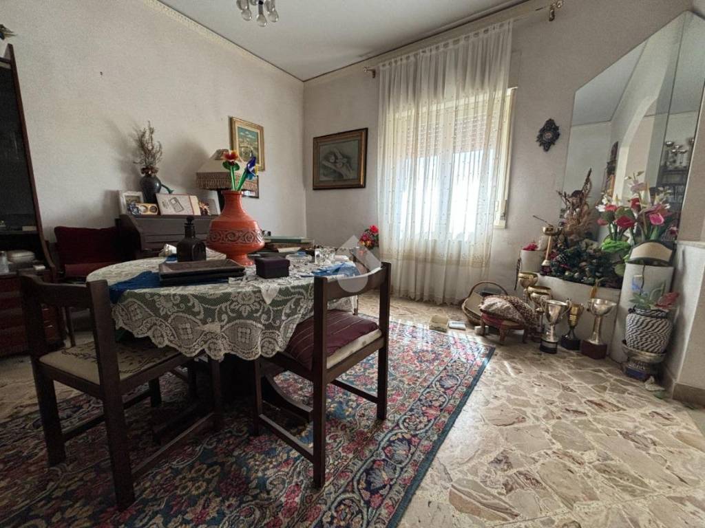 Appartamento a Agrigento in Via Mario Rapisardi, 25 - Foto 4