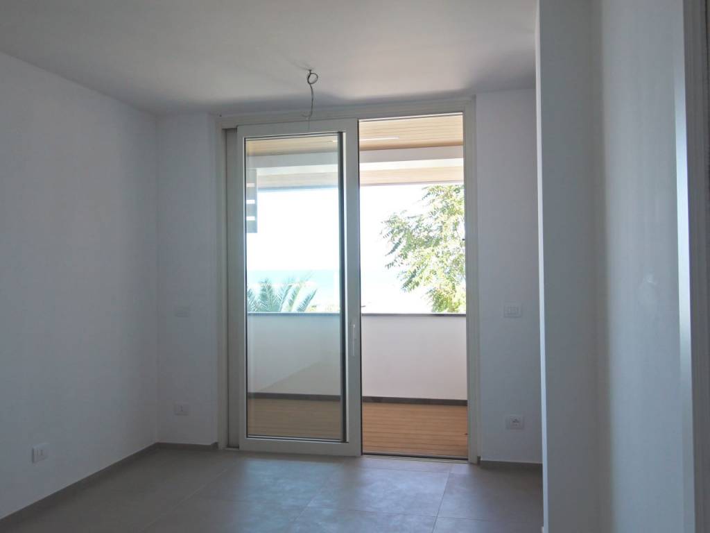 Appartamento a Francavilla al mare in Largo Modesto della Porta - Foto 2