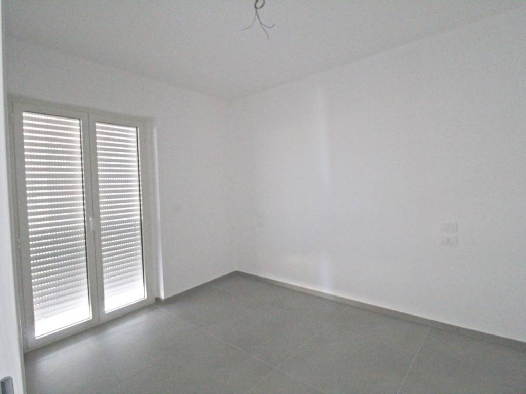Appartamento a Francavilla al mare in Largo Modesto della Porta - Foto 5