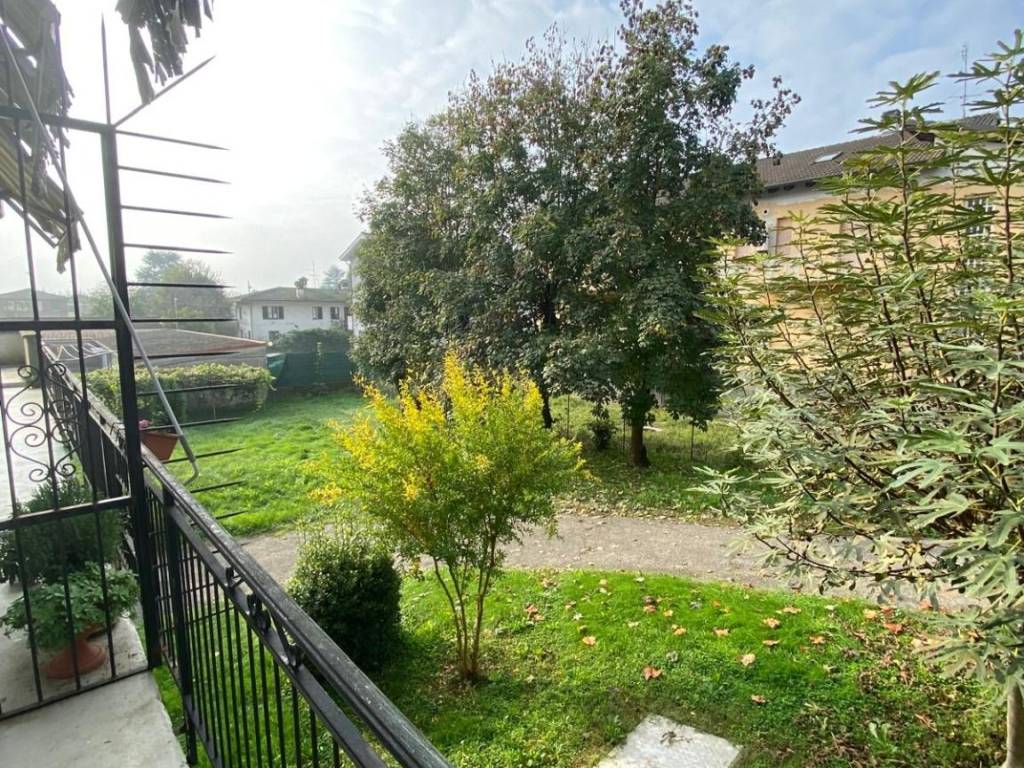 Appartamento a Fubine monferrato - Foto 3