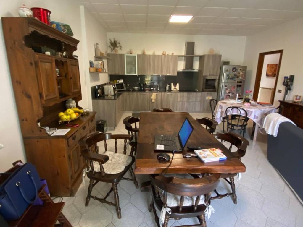 Appartamento a Fubine monferrato - Foto 4